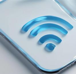 Wi-Fi：無線網(wǎng)絡的演進和未來展望